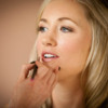 Alyson Smyth Professional Make Up Artist  image